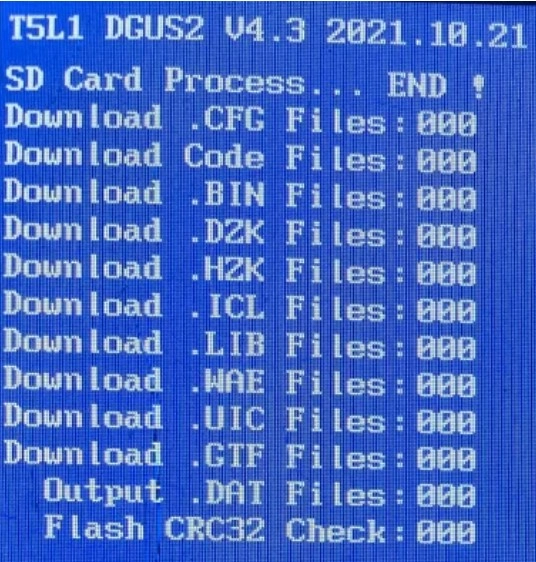 image35.jpg image35.jpg