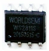 ws2811.jpg ws2811.jpg