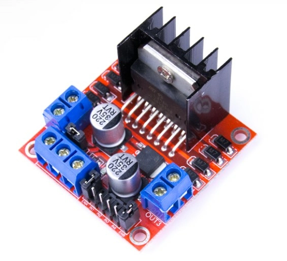 driver.jpg driver.jpg