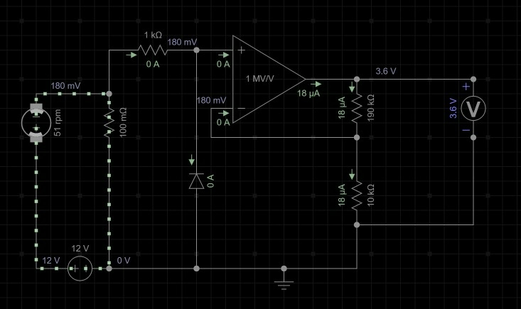 shema-90.jpg shema-90.jpg