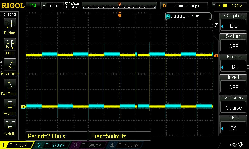 image11.jpg image11.jpg