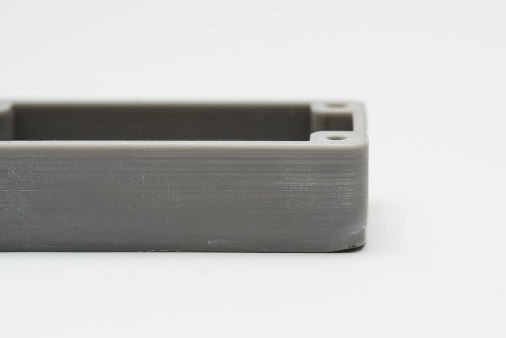 Otshlifovannaya-model-ABS-plastika.jpg Otshlifovannaya-model-ABS-plastika.jpg