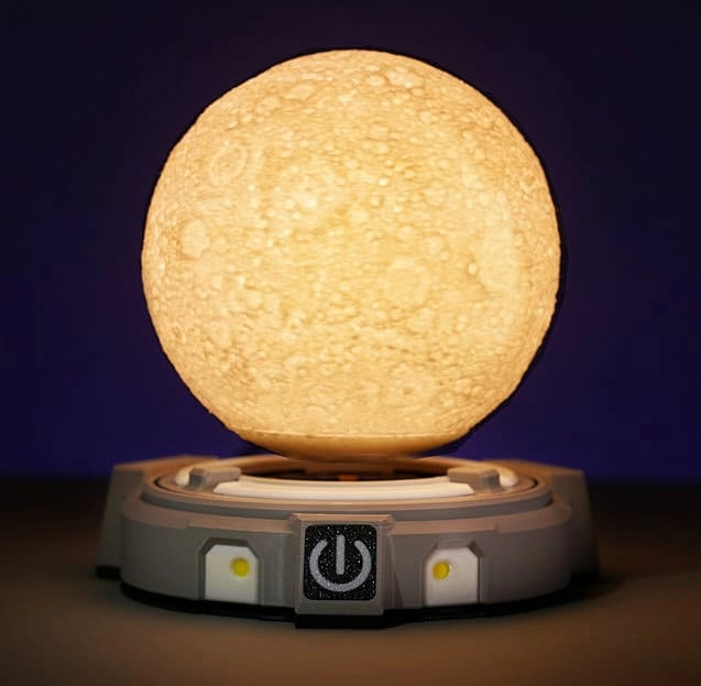 DIY наборы компании Bambu Lab