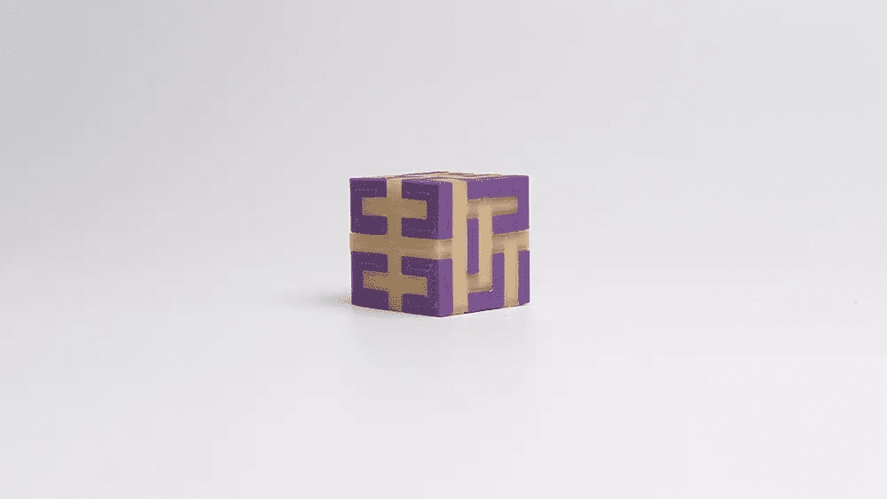 PVA и PVA+ PVA и PVA+