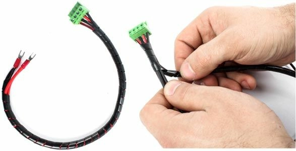 podkljuchenie-pitanija-na-ramps.jpg podkljuchenie-pitanija-na-ramps.jpg