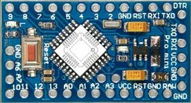 arduino-pro-mini-01.png arduino-pro-mini-01.png