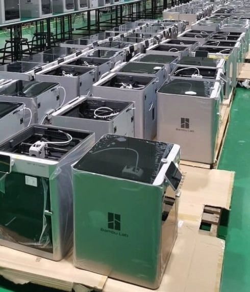 otgruzka_printerov_v_kompanii_ba.png otgruzka_printerov_v_kompanii_ba.png