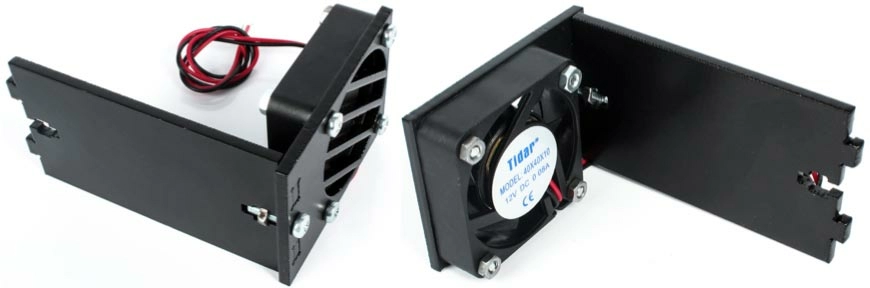 podkljuchenije-ventiljtorov.jpg podkljuchenije-ventiljtorov.jpg