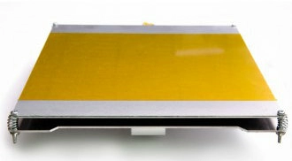 Покрытие рабочего стола 3D принтера Покрытие рабочего стола 3D принтера