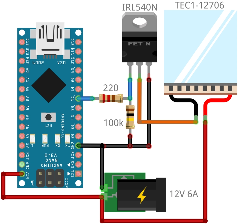 podklyuchenie-TEC1-12706-Arduino-Nano.png