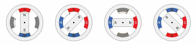 primer-shd.jpg primer-shd.jpg