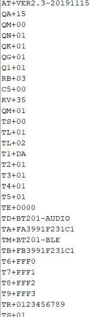 port9600.jpg port9600.jpg