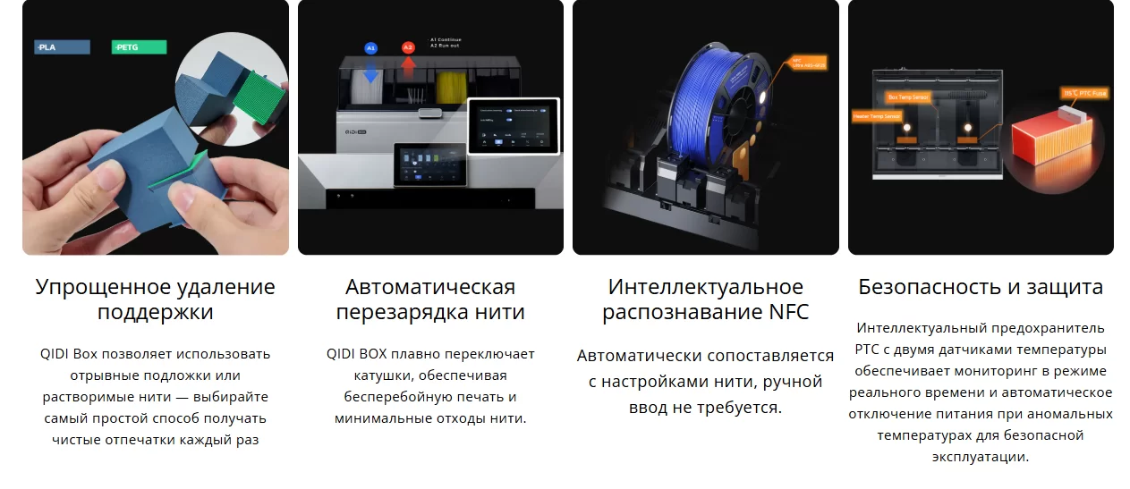 QIDI PLUS4 4.png