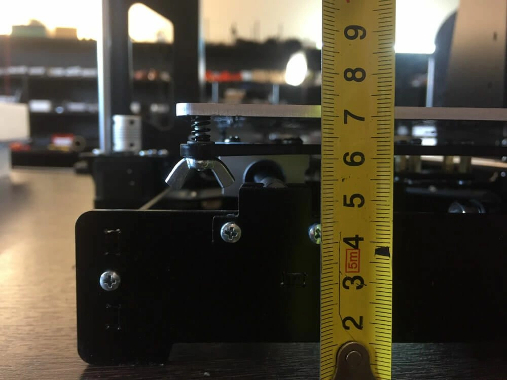 3d-printer-anet-a8-037.jpg 3d-printer-anet-a8-037.jpg