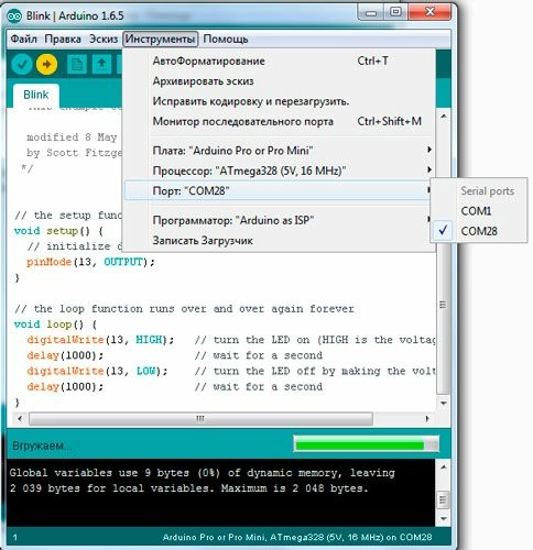 arduino-pro-mini-04.png arduino-pro-mini-04.png