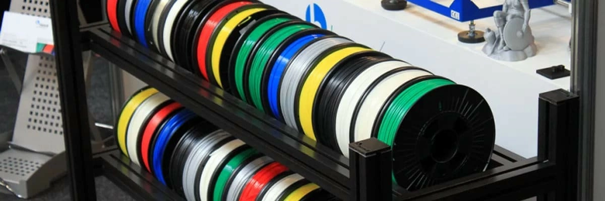 3D пластик ABS глянцев и красив 3D пластик ABS глянцев и красив