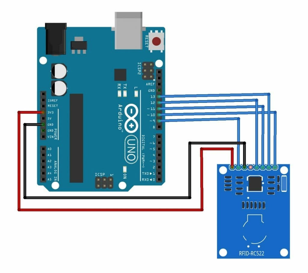 Skhema-soedinenij-RFID-modul-RC522-plate-Arduino-1024x908.jpg
