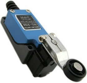 koncevye datchiki.jpg koncevye datchiki.jpg