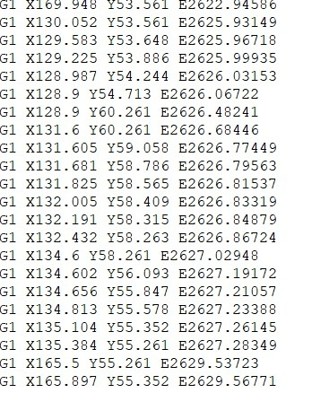 poluchennye-g-kod-dlya-3d-pechati poluchennye-g-kod-dlya-3d-pechati