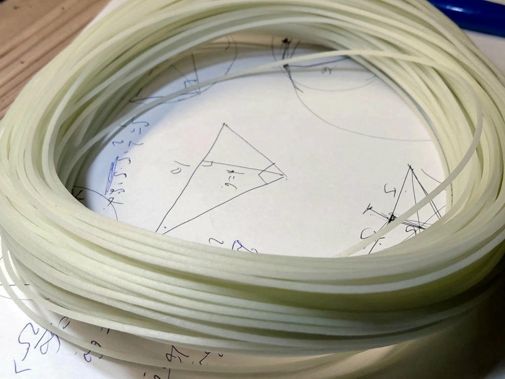 Steklonapolnennyj TPU plastik.jpg