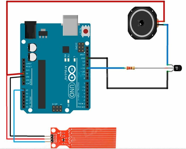 WaterLevelSensor-arduino.jpg