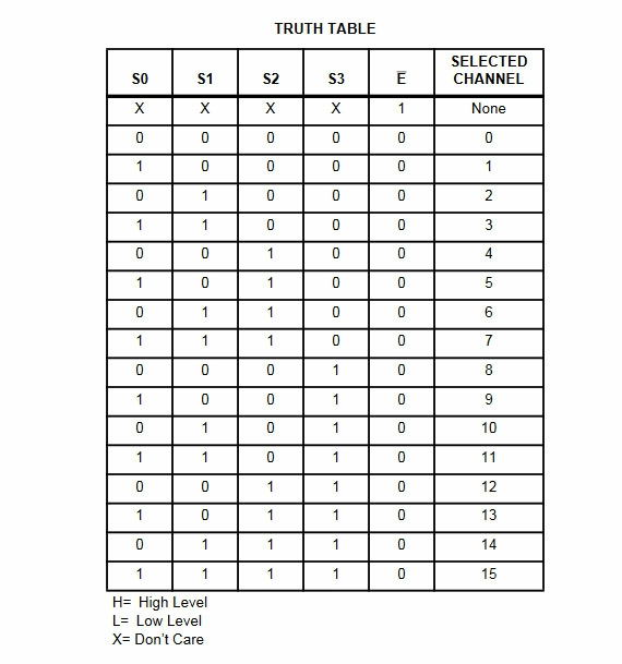 kombinaciya-signalov-S.jpg kombinaciya-signalov-S.jpg
