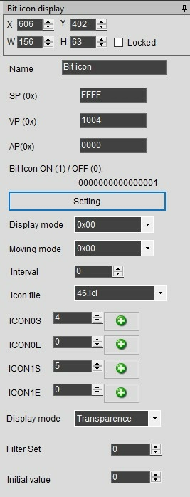 image31.jpg image31.jpg