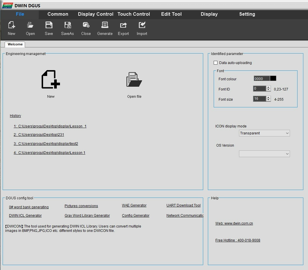 image45.jpg image45.jpg