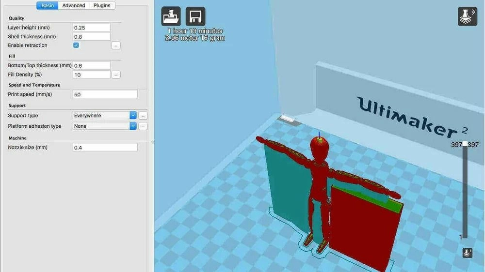 Model-Overhangs.jpg Model-Overhangs.jpg