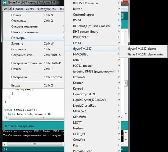 4-digit-led-display-tm1637-03.jpg 4-digit-led-display-tm1637-03.jpg