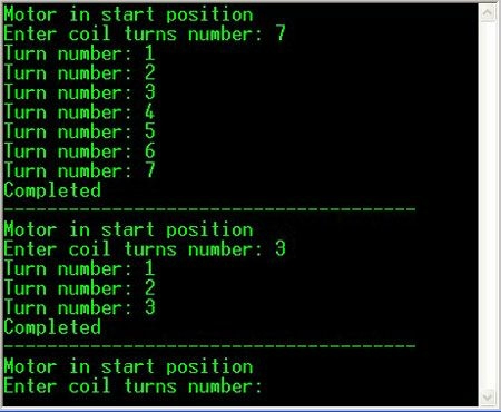 datchik-linii-prepjatstvija-08.jpg datchik-linii-prepjatstvija-08.jpg