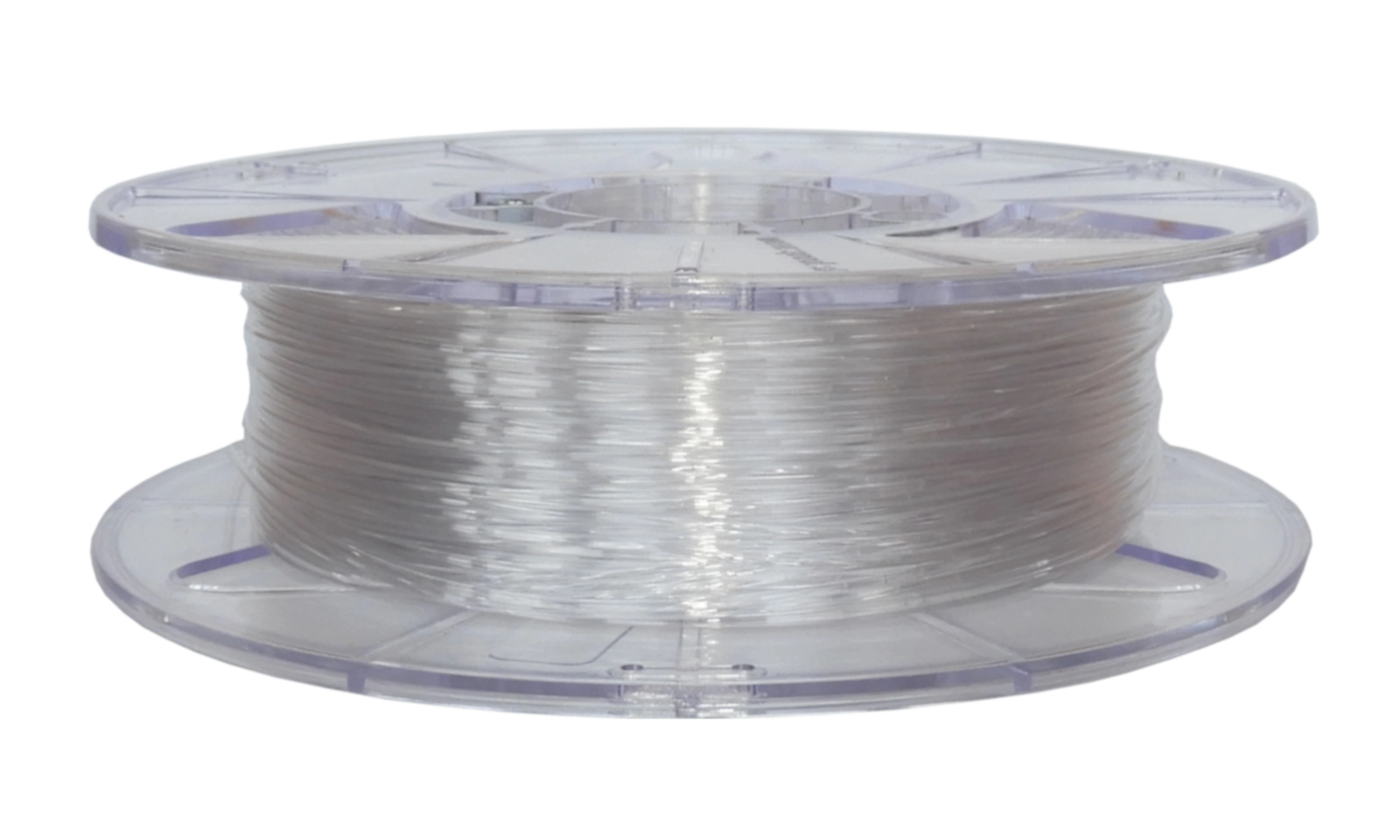 Abs pla petg. Прозрачный матовый пластик для печати. Прозрачный филамент для 3d принтера. Прозрачный пластик для 3д принтера. Прозрачный филамент для 3d принтера.