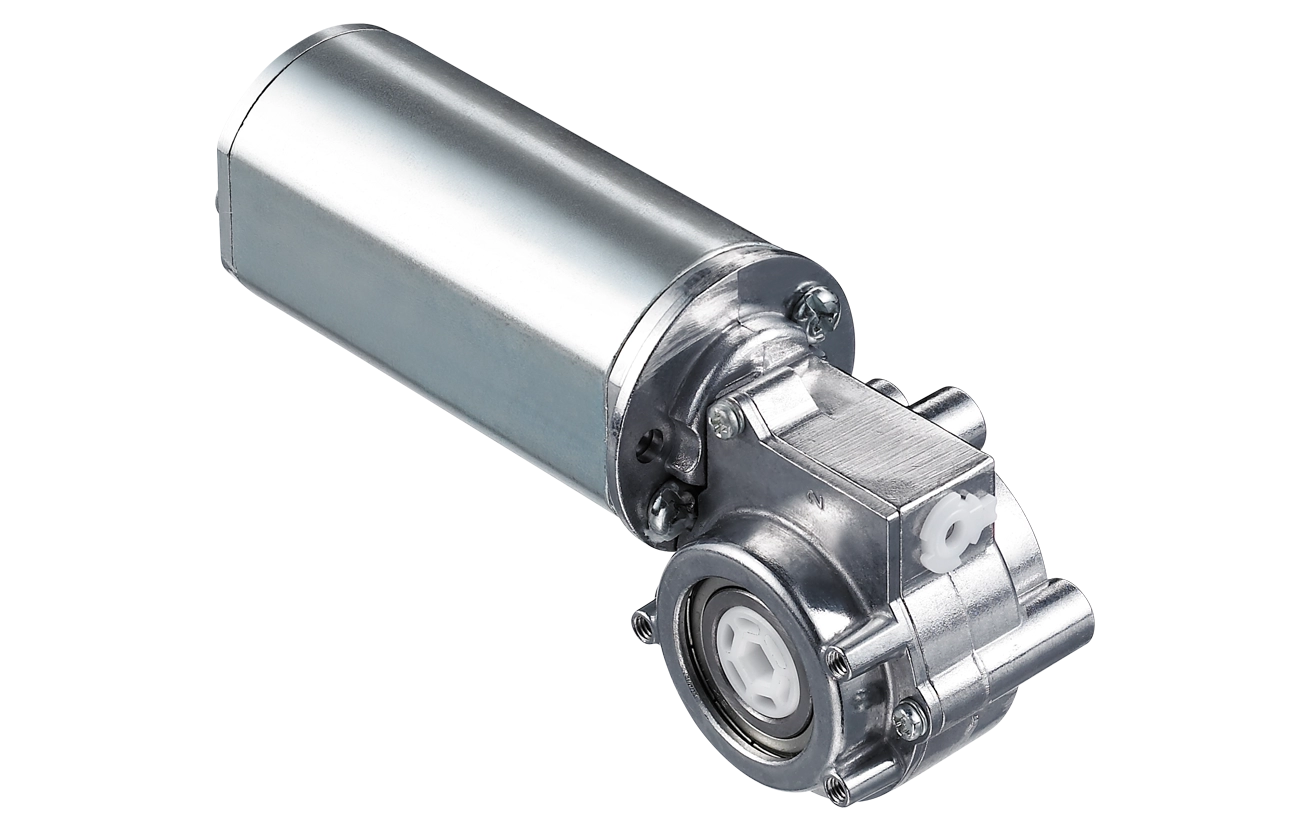 linejnyj aktuator s usilennym reduktorom.png linejnyj aktuator s usilennym reduktorom.png