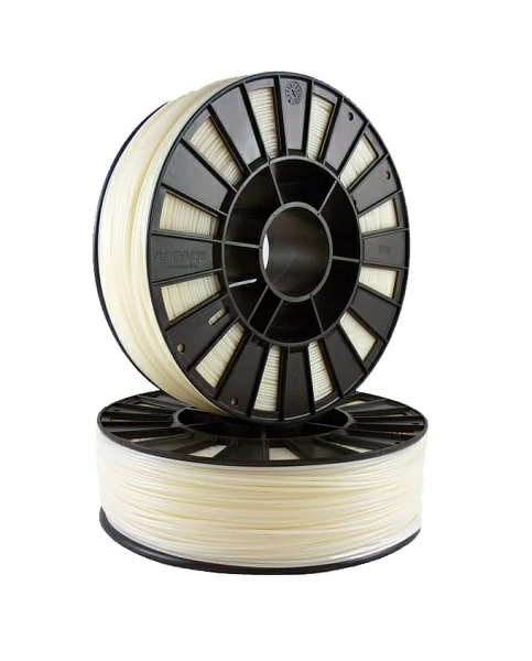 NYLON-plastik.jpg NYLON-plastik.jpg