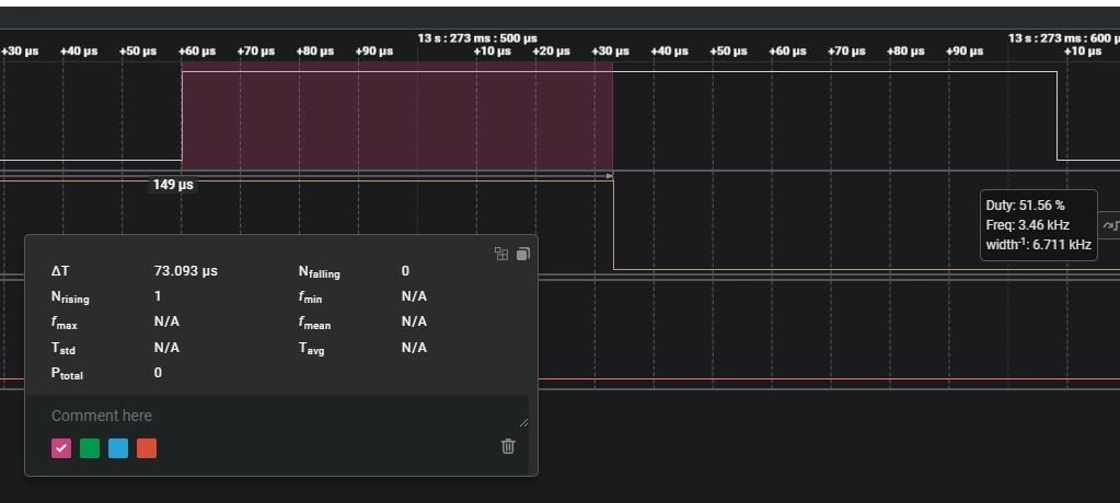 grafik4.jpg grafik4.jpg