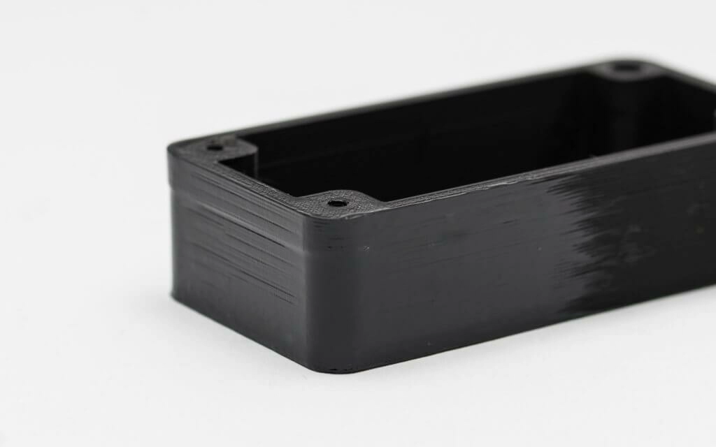 Pokrytie-ehpoksidnoj-smoloj.jpg Pokrytie-ehpoksidnoj-smoloj.jpg