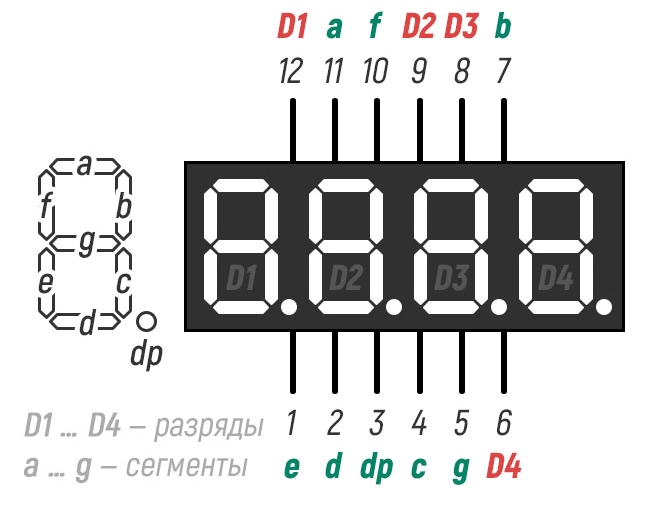 image19.png image19.png