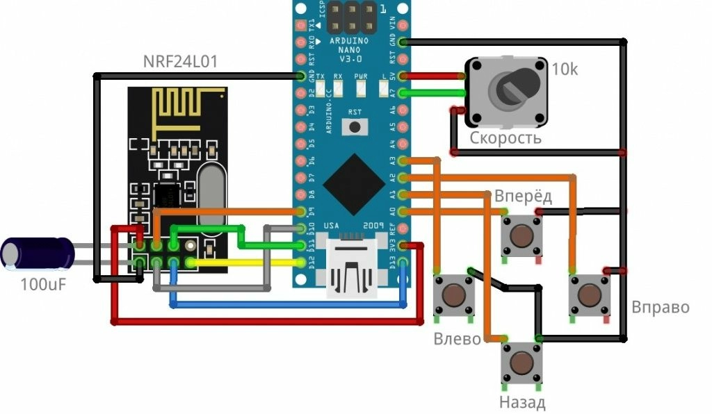 skhema-radiopulta-robotizirovannoj-platformy.jpg skhema-radiopulta-robotizirovannoj-platformy.jpg