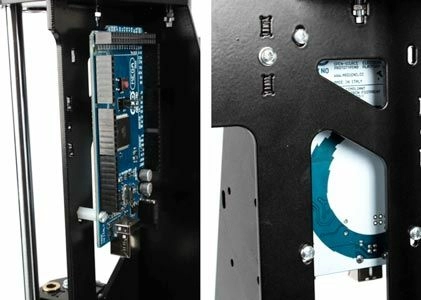 ustanovka-arduino.jpg ustanovka-arduino.jpg