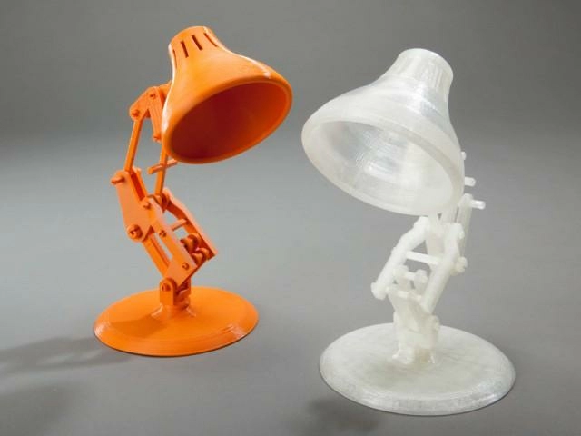 abs-primer-1.jpg abs-primer-1.jpg