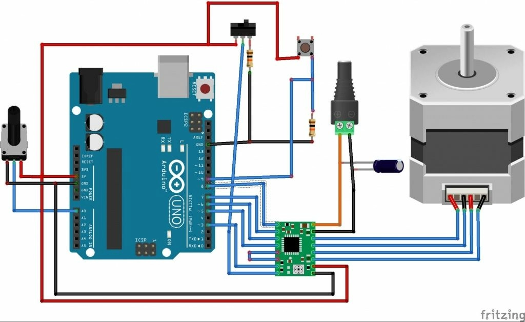 Skhema-podklyucheniya-upravleniya-skorostyu.jpg Skhema-podklyucheniya-upravleniya-skorostyu.jpg