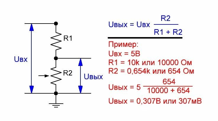 shema2.jpg shema2.jpg