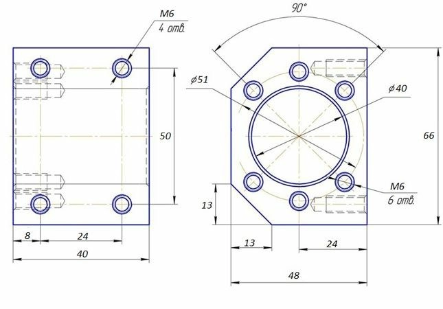 DSG25H-shema.jpg DSG25H-shema.jpg