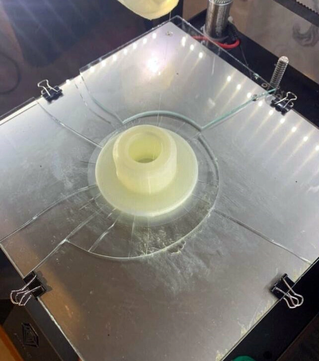 nylon-steklo.jpg nylon-steklo.jpg