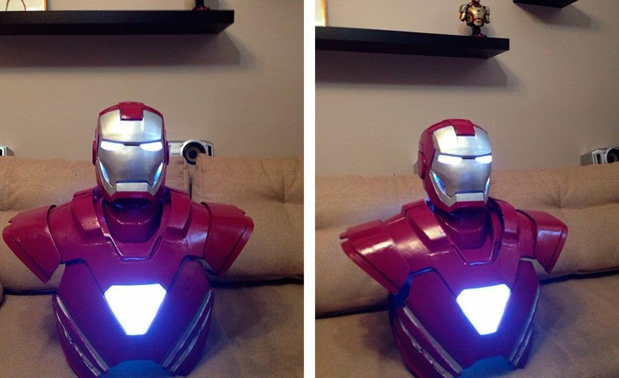 Iron_man.jpg Iron_man.jpg