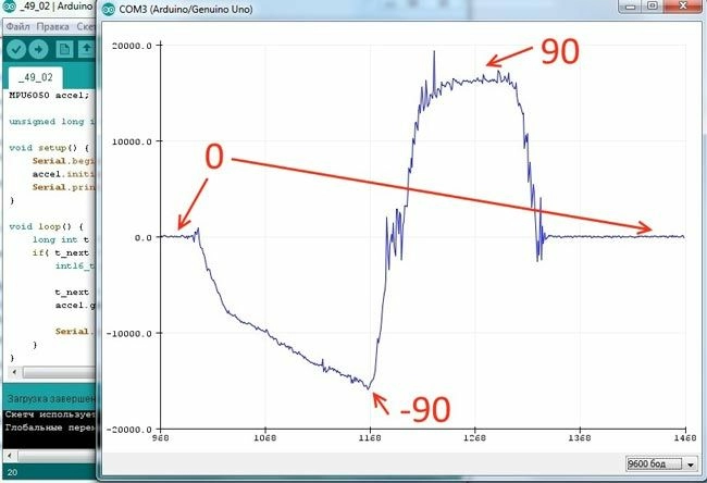 mpu-6050-04.jpg mpu-6050-04.jpg