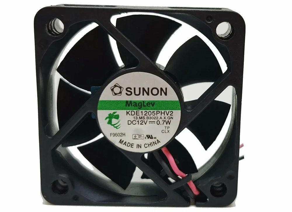 Маглев Маглев