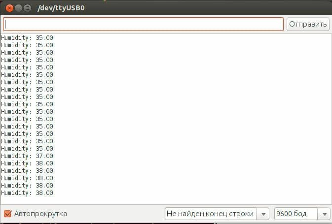 podkljuchenie-dht11.jpg podkljuchenie-dht11.jpg