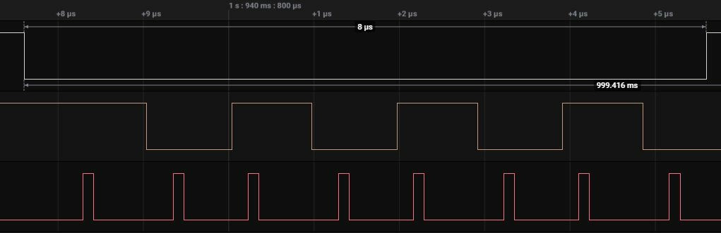 595_port_2.jpg 595_port_2.jpg