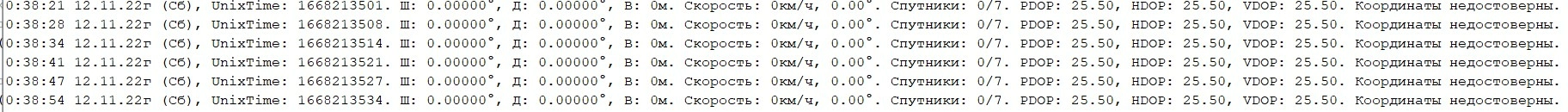 primer3.jpg primer3.jpg